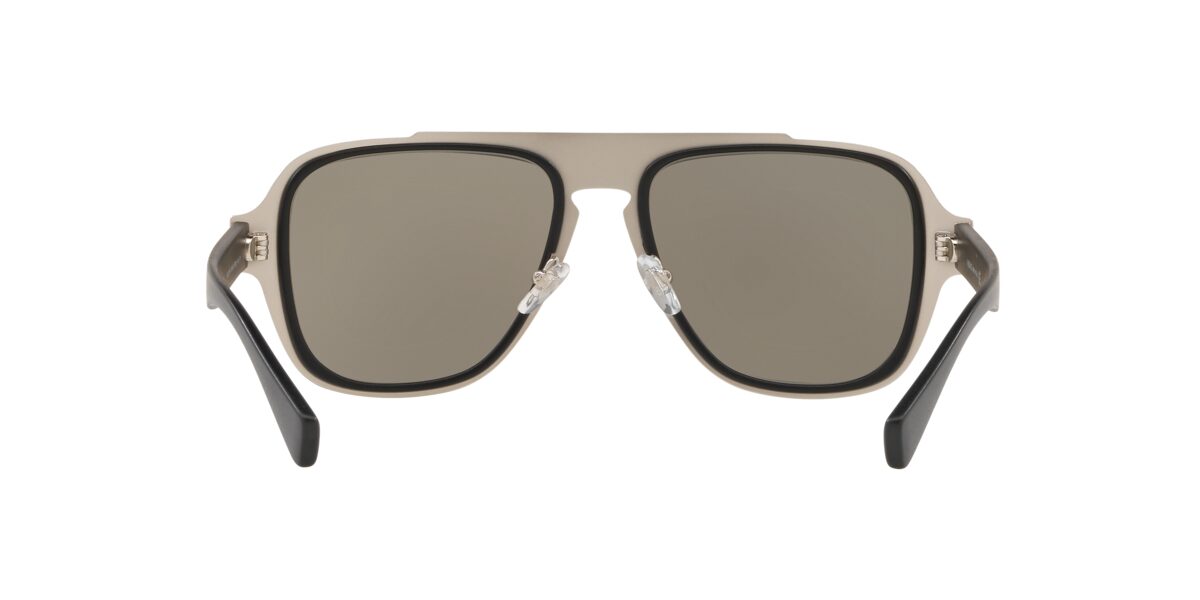 Versace VE2199 10006G