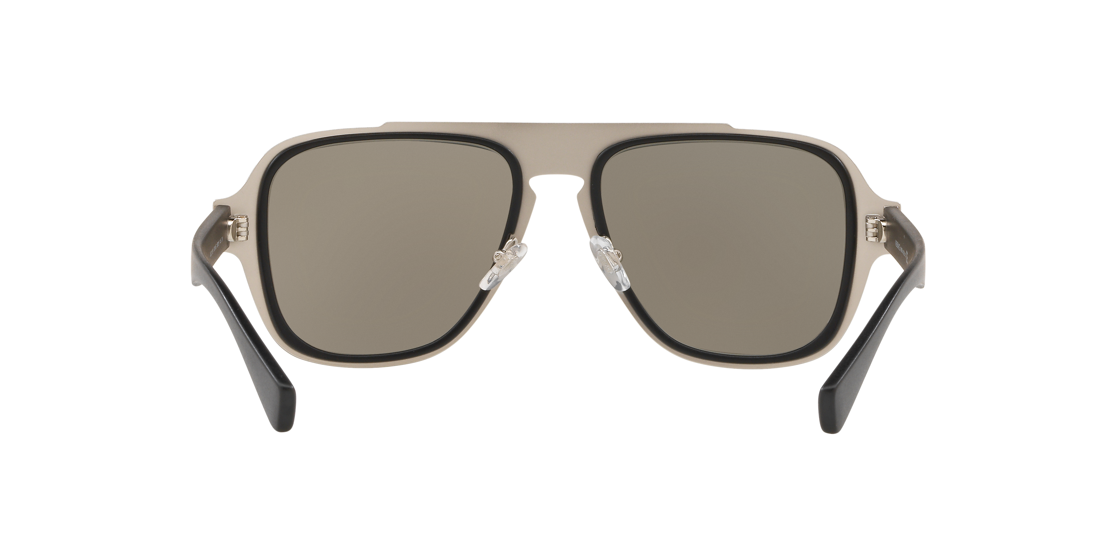 Versace VE2199 10006G