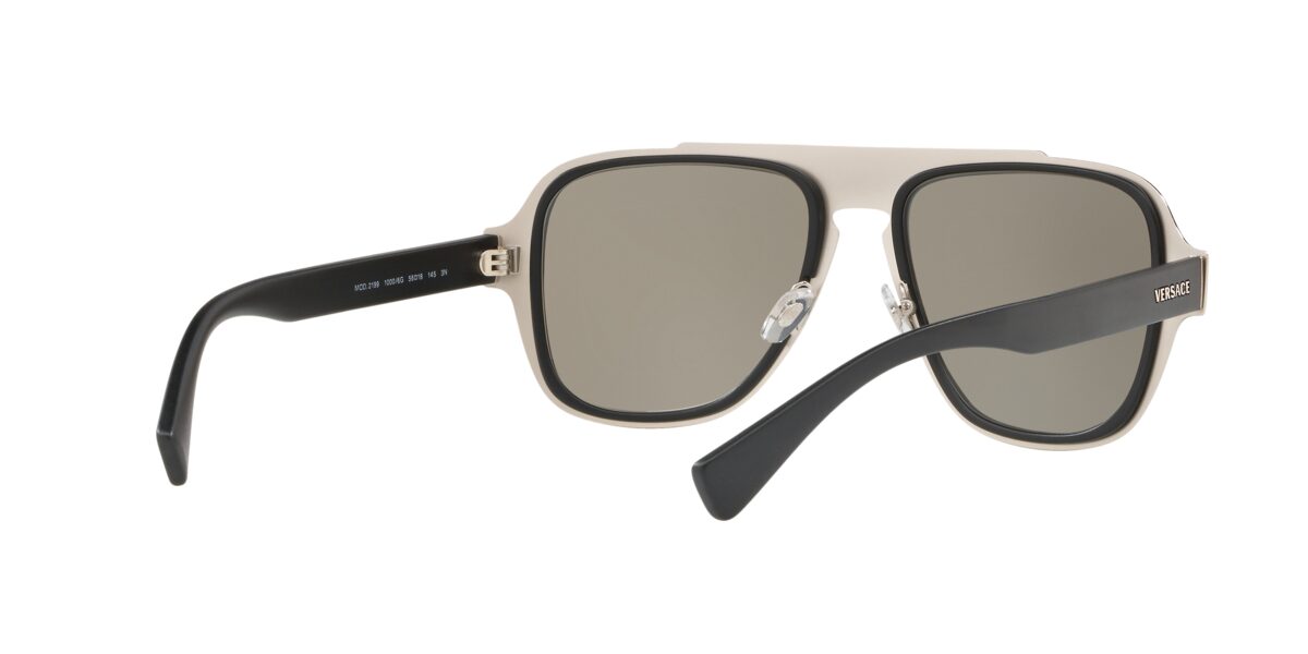 Versace VE2199 10006G