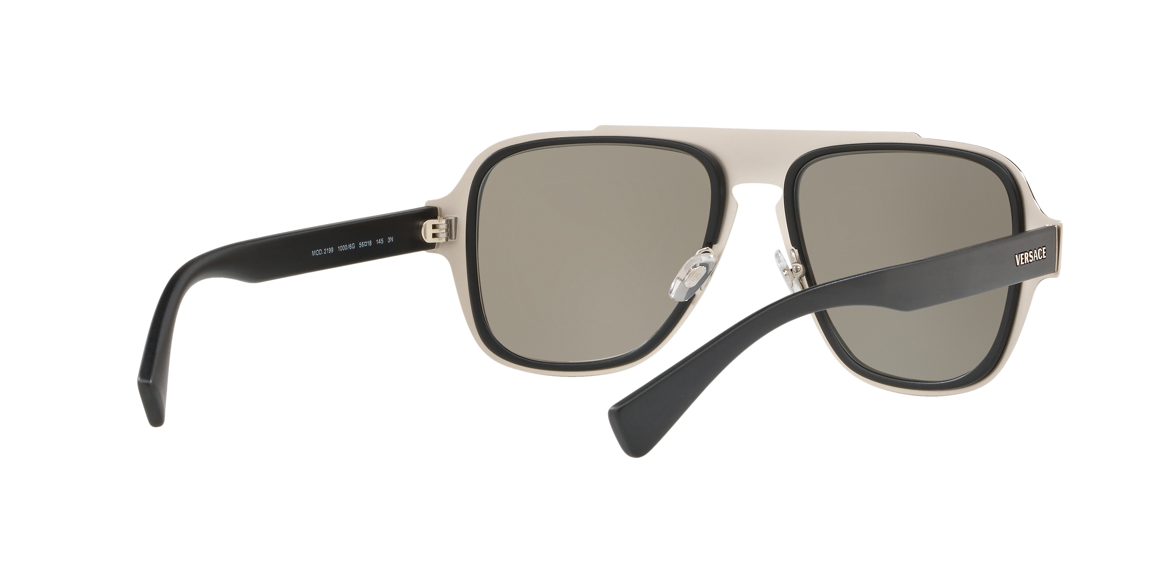 Versace VE2199 10006G