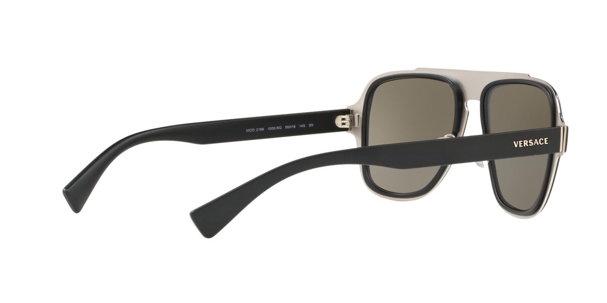 Versace VE2199 10006G