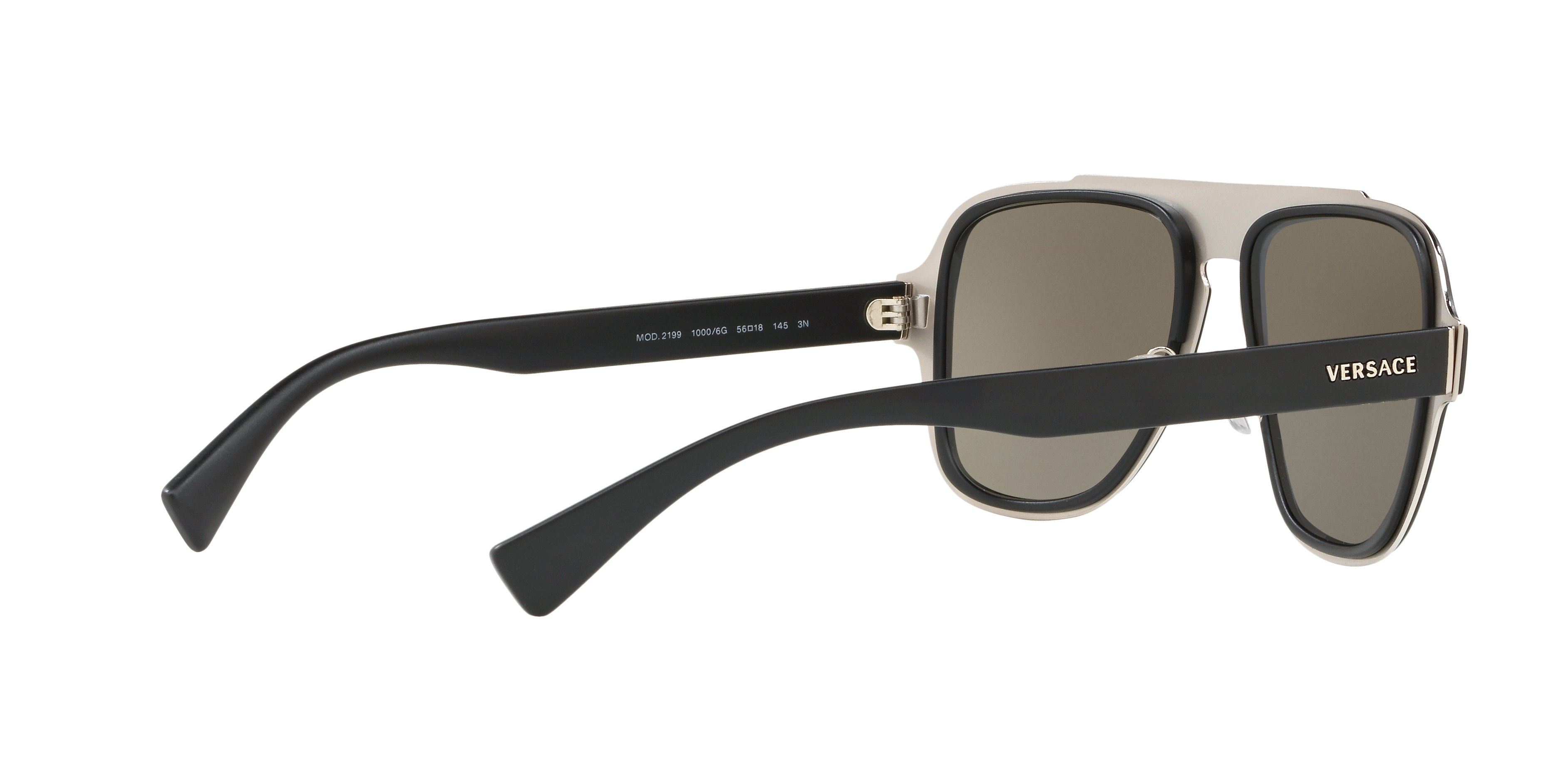 Versace VE2199 10006G