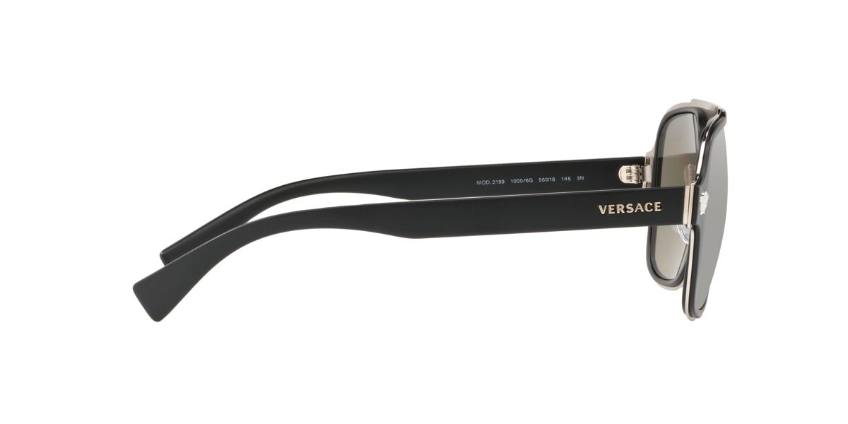 Versace VE2199 10006G