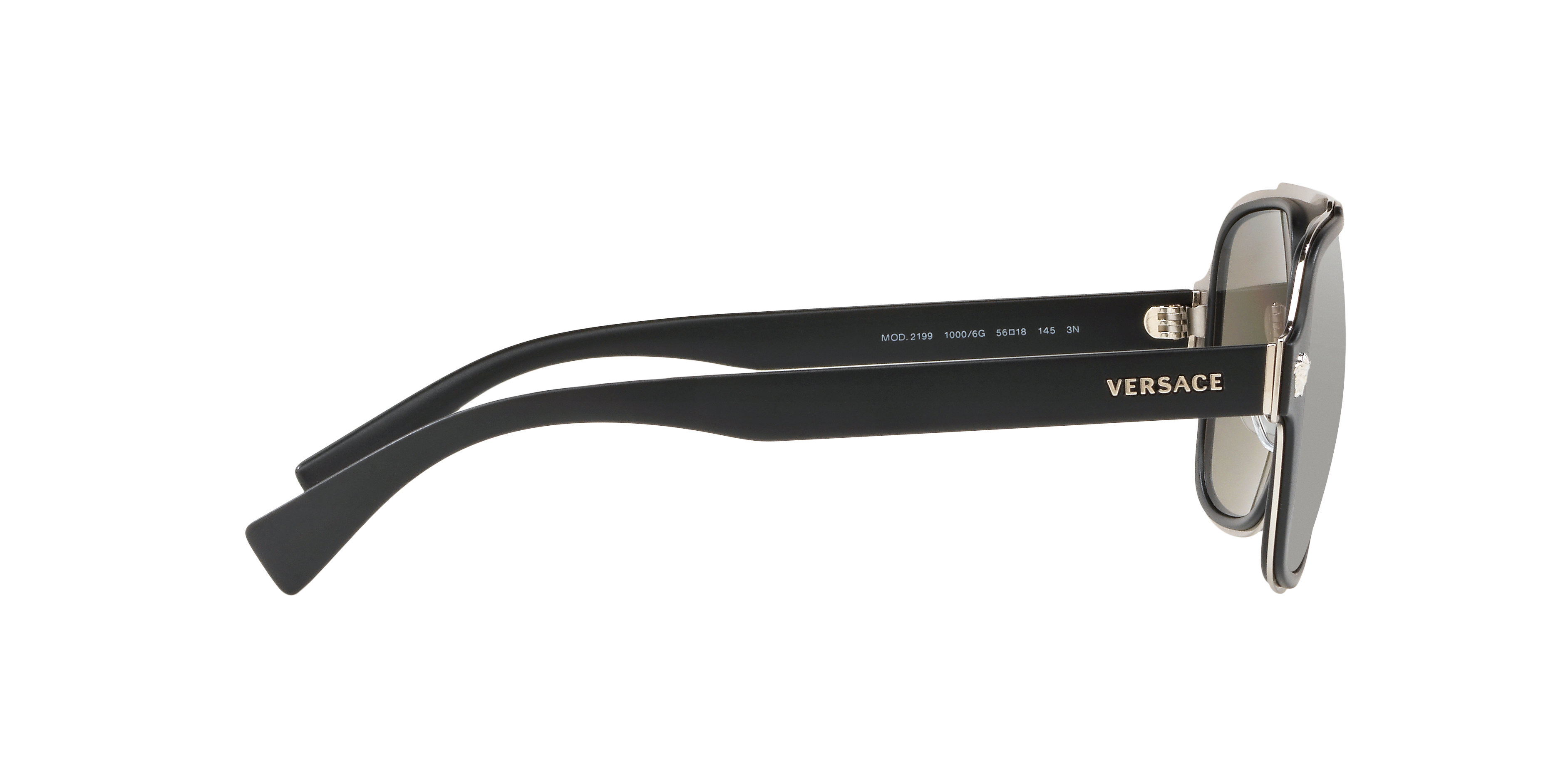 Versace VE2199 10006G
