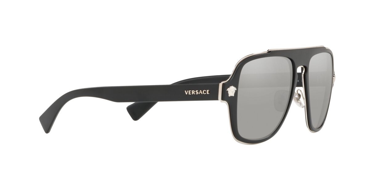 Versace VE2199 10006G