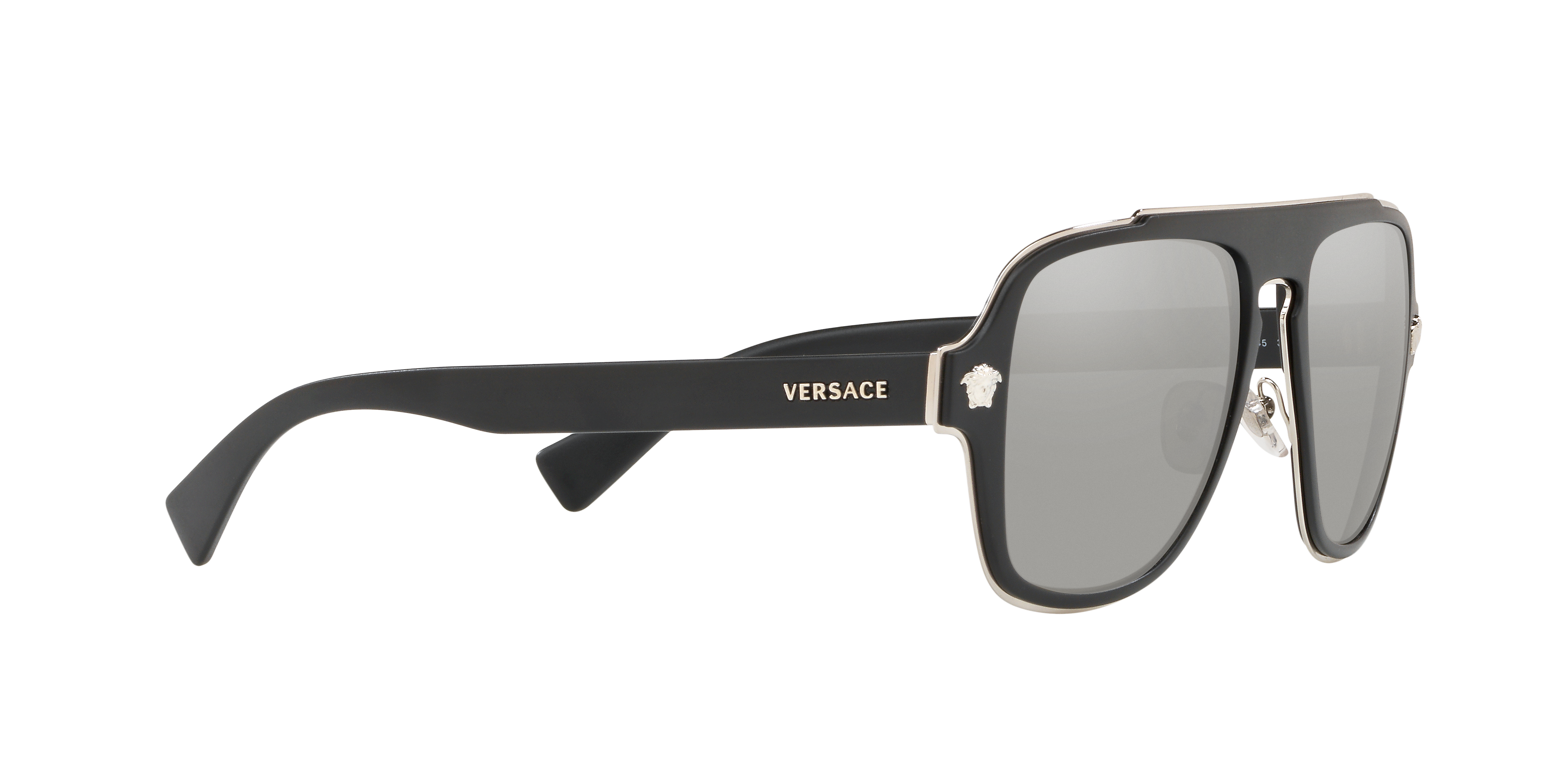 Versace VE2199 10006G