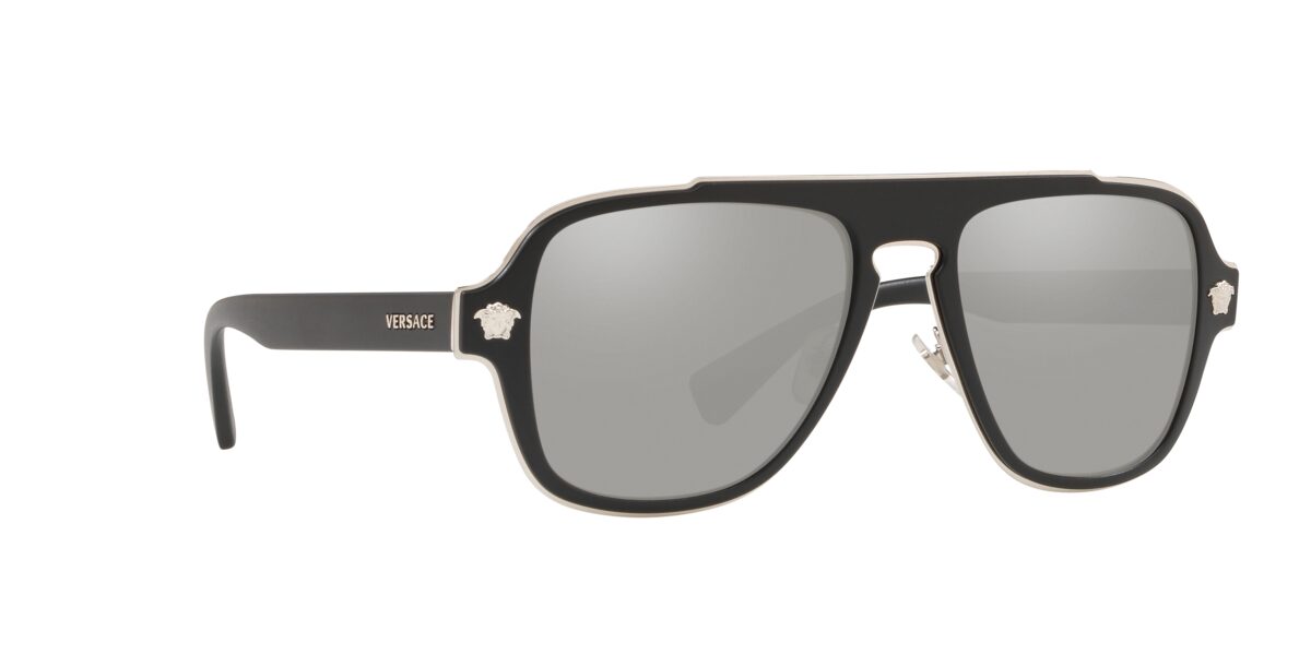Versace VE2199 10006G