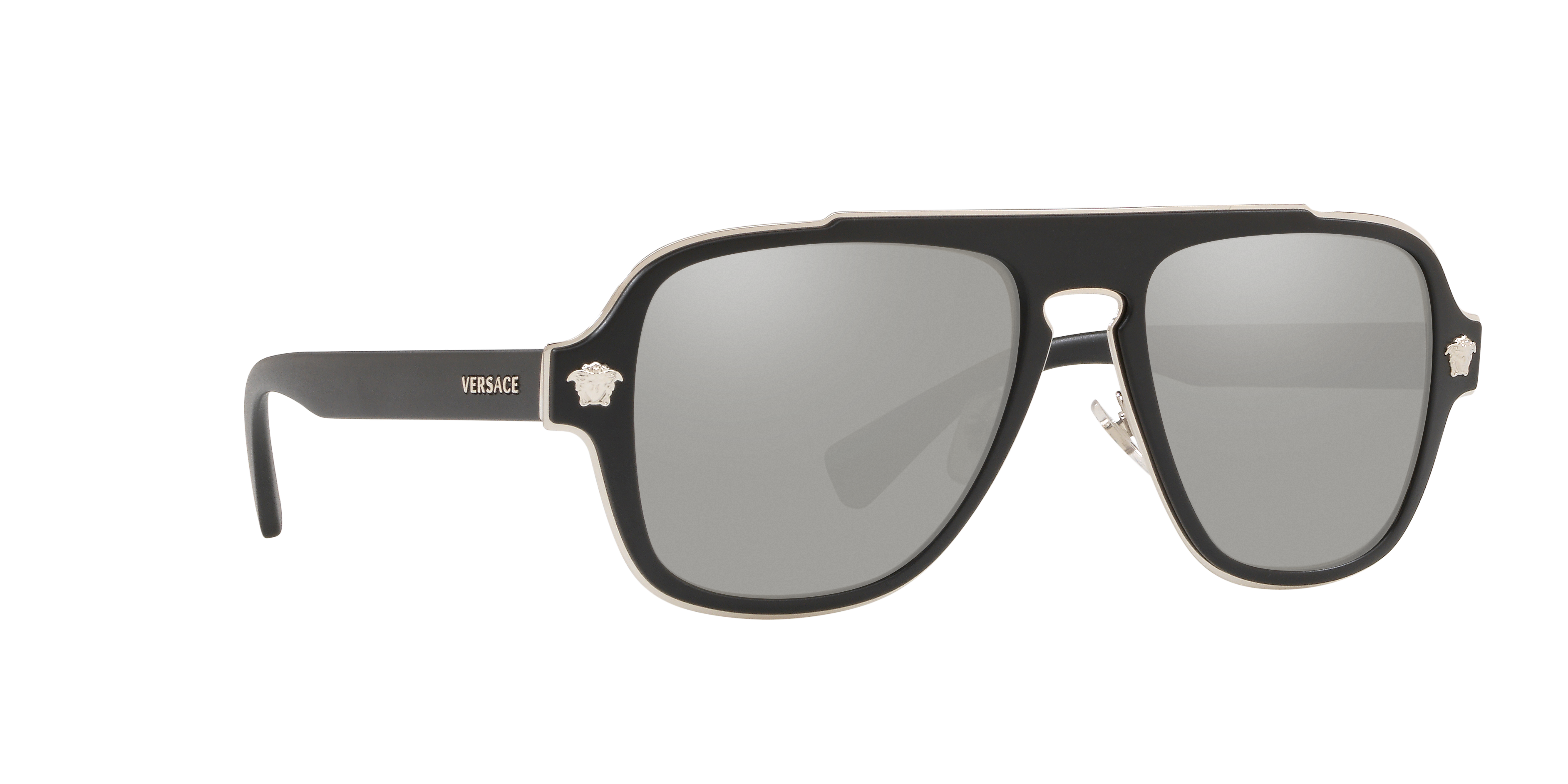 Versace VE2199 10006G