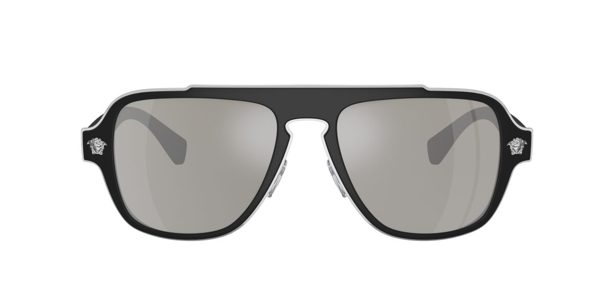 Versace VE2199 10006G