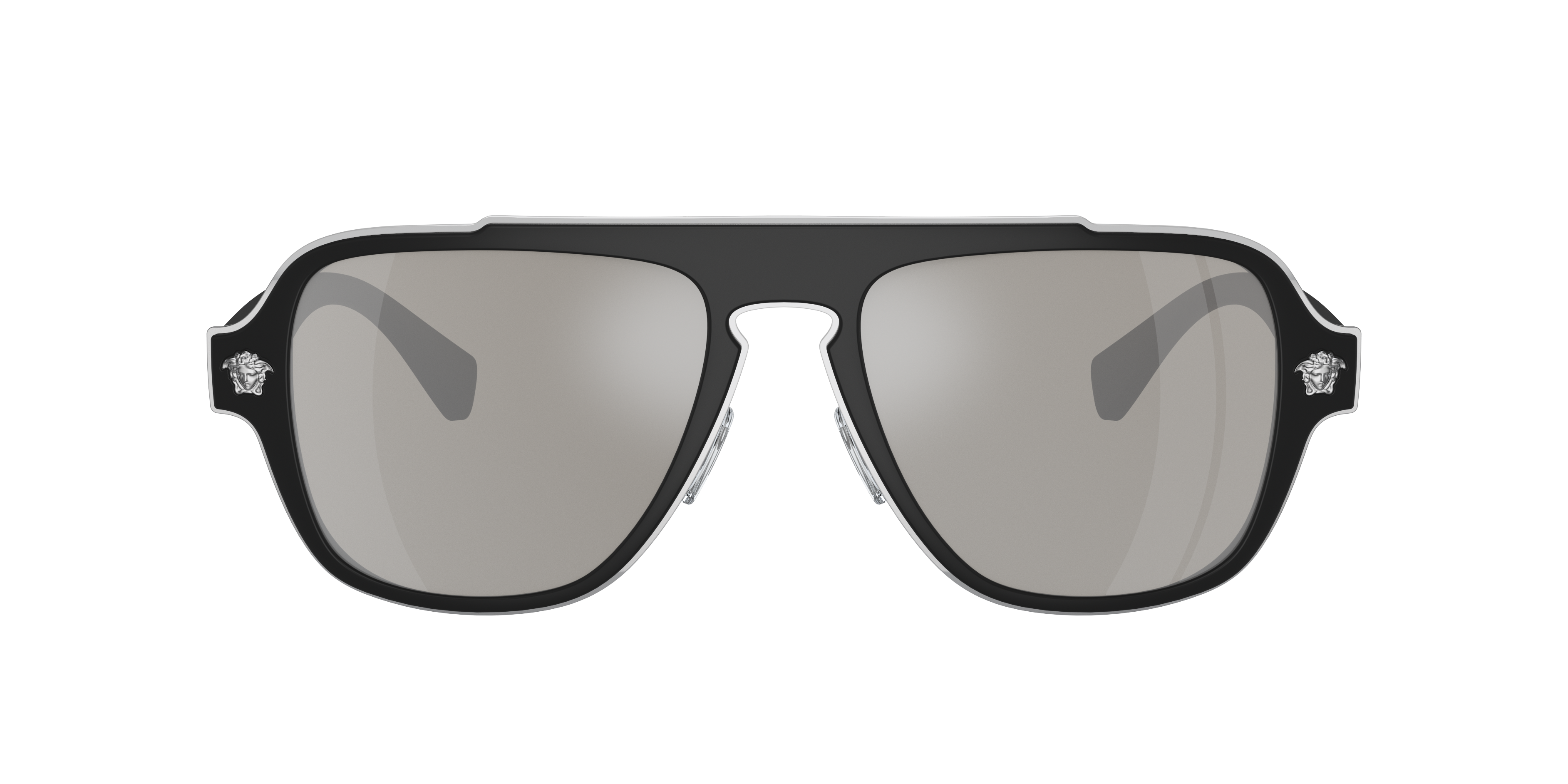 Versace VE2199 10006G
