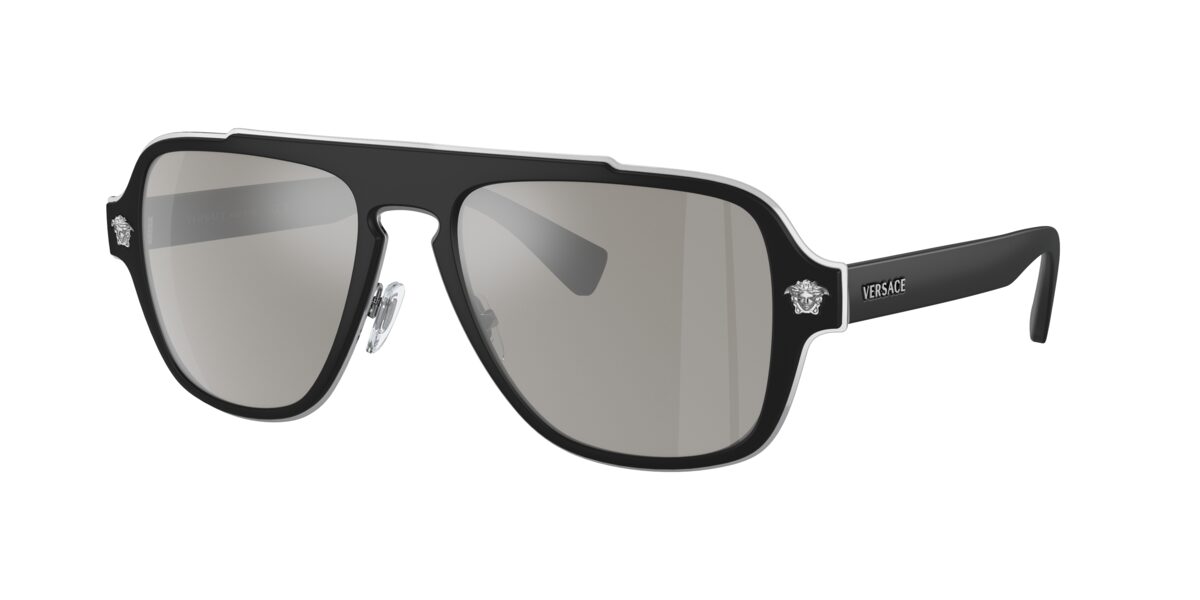 Versace VE2199 10006G