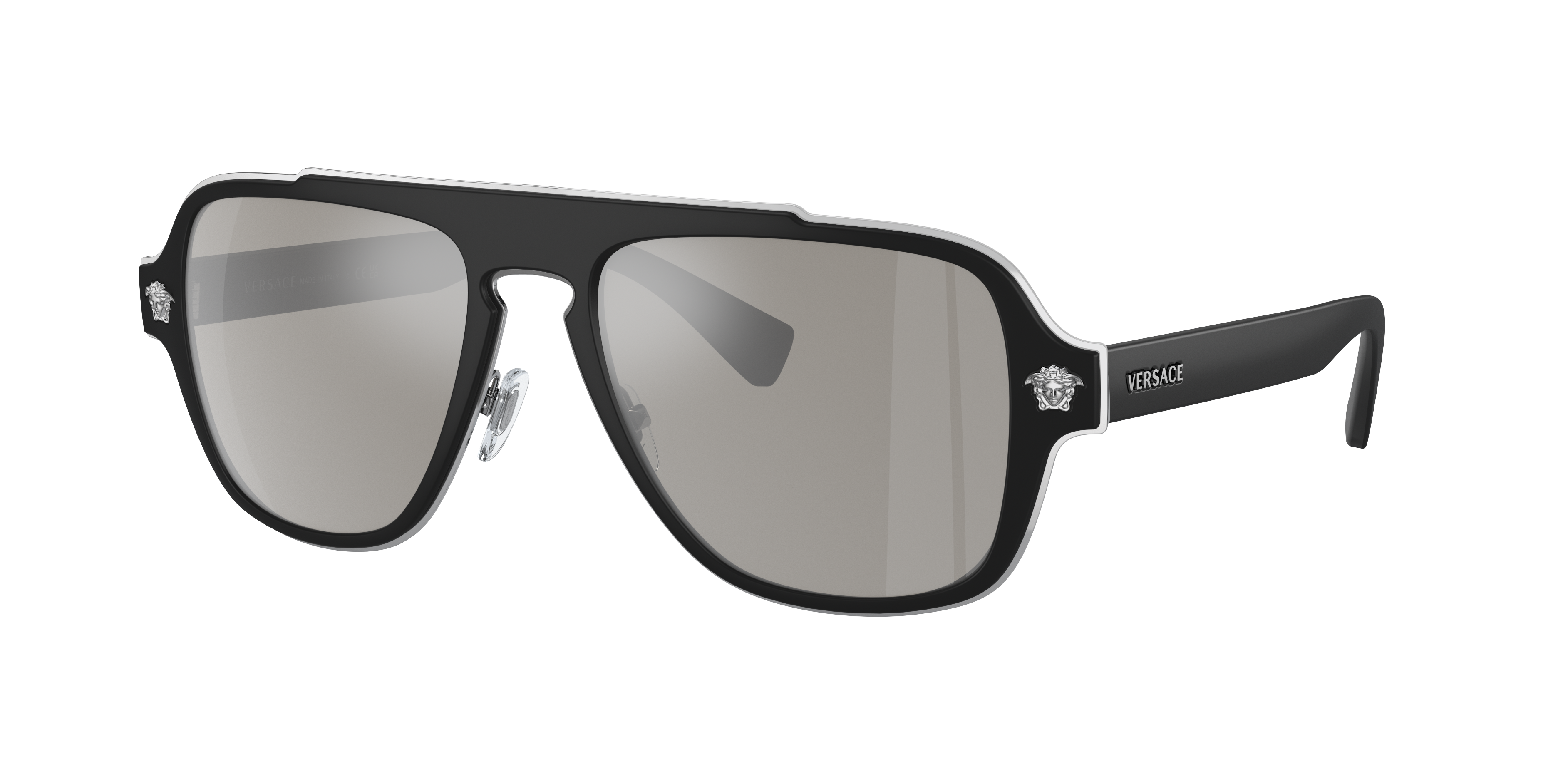Versace VE2199 10006G