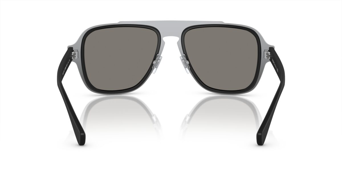 Versace VE2199 10006G