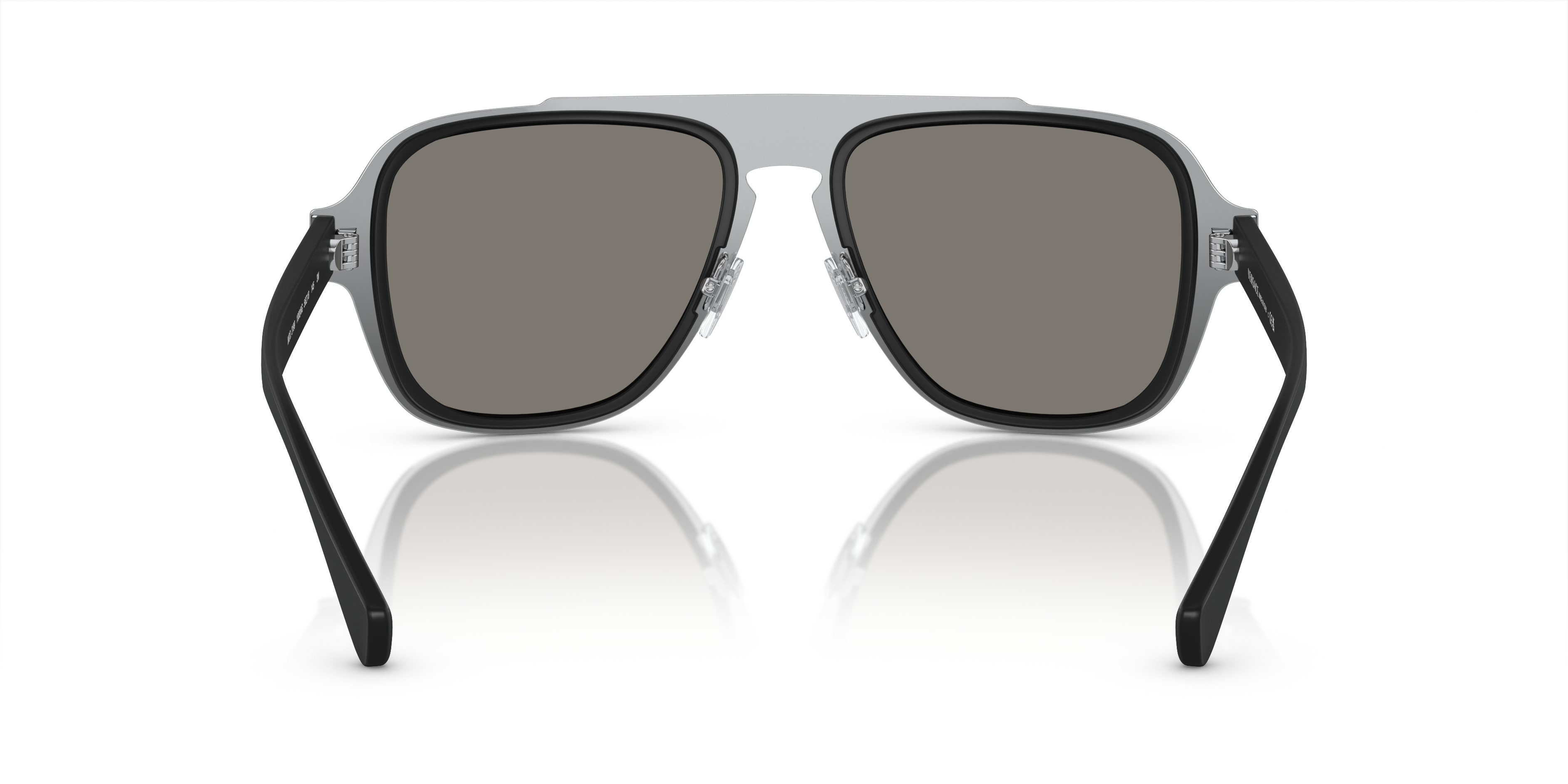 Versace VE2199 10006G