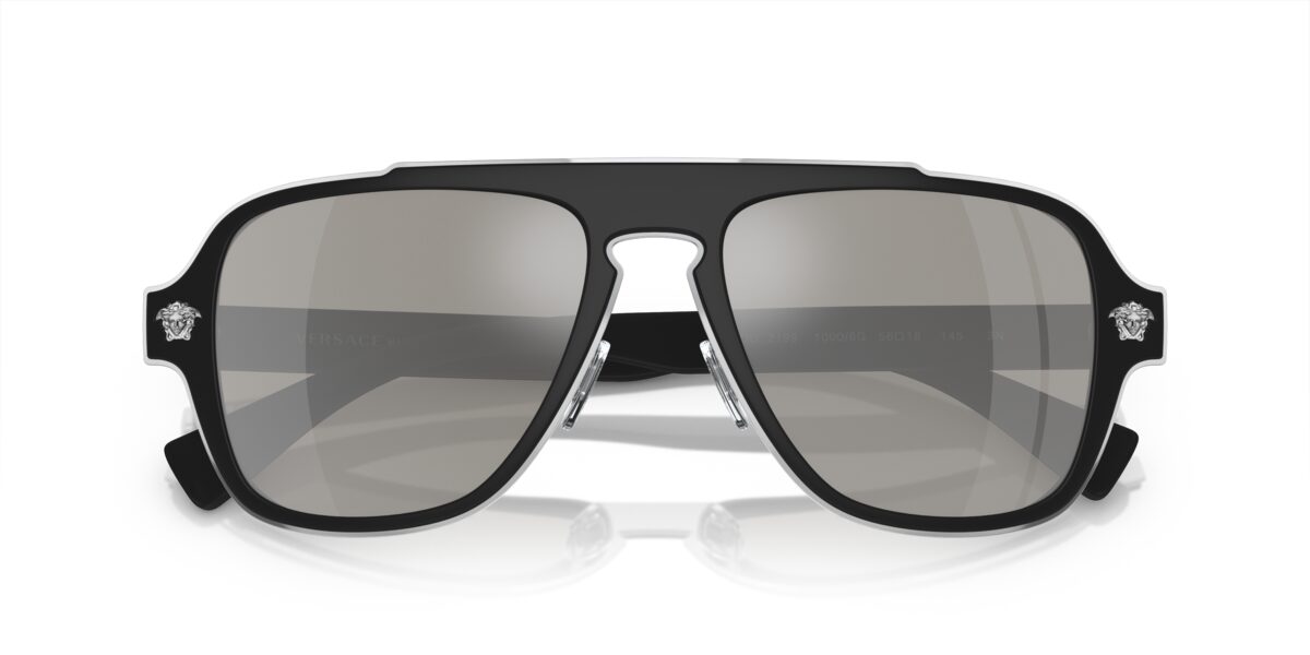 Versace VE2199 10006G