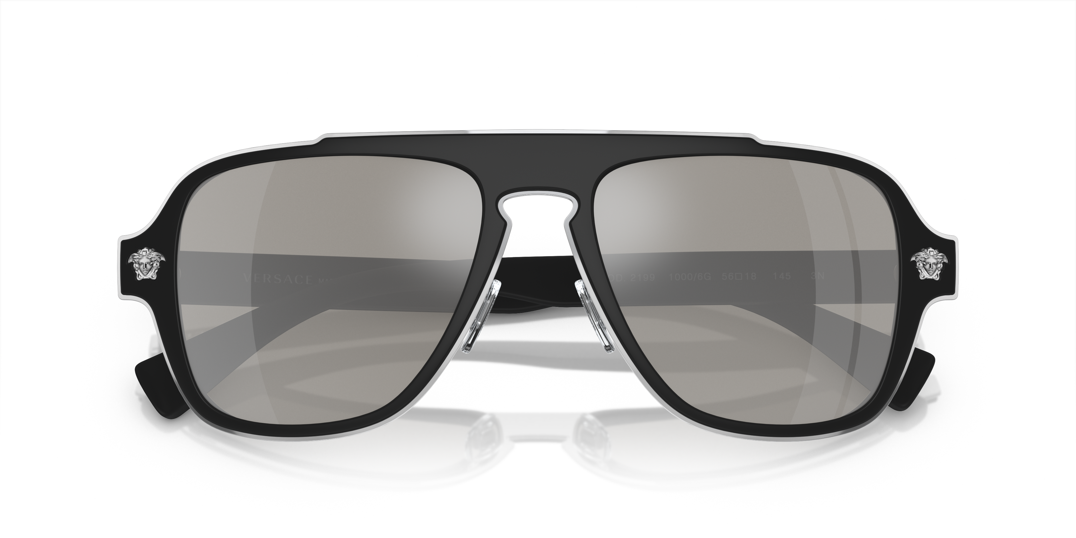 Versace VE2199 10006G
