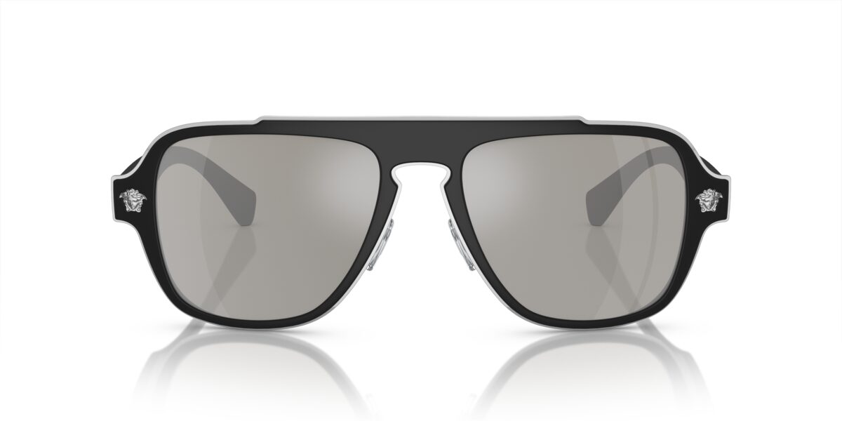 Versace VE2199 10006G