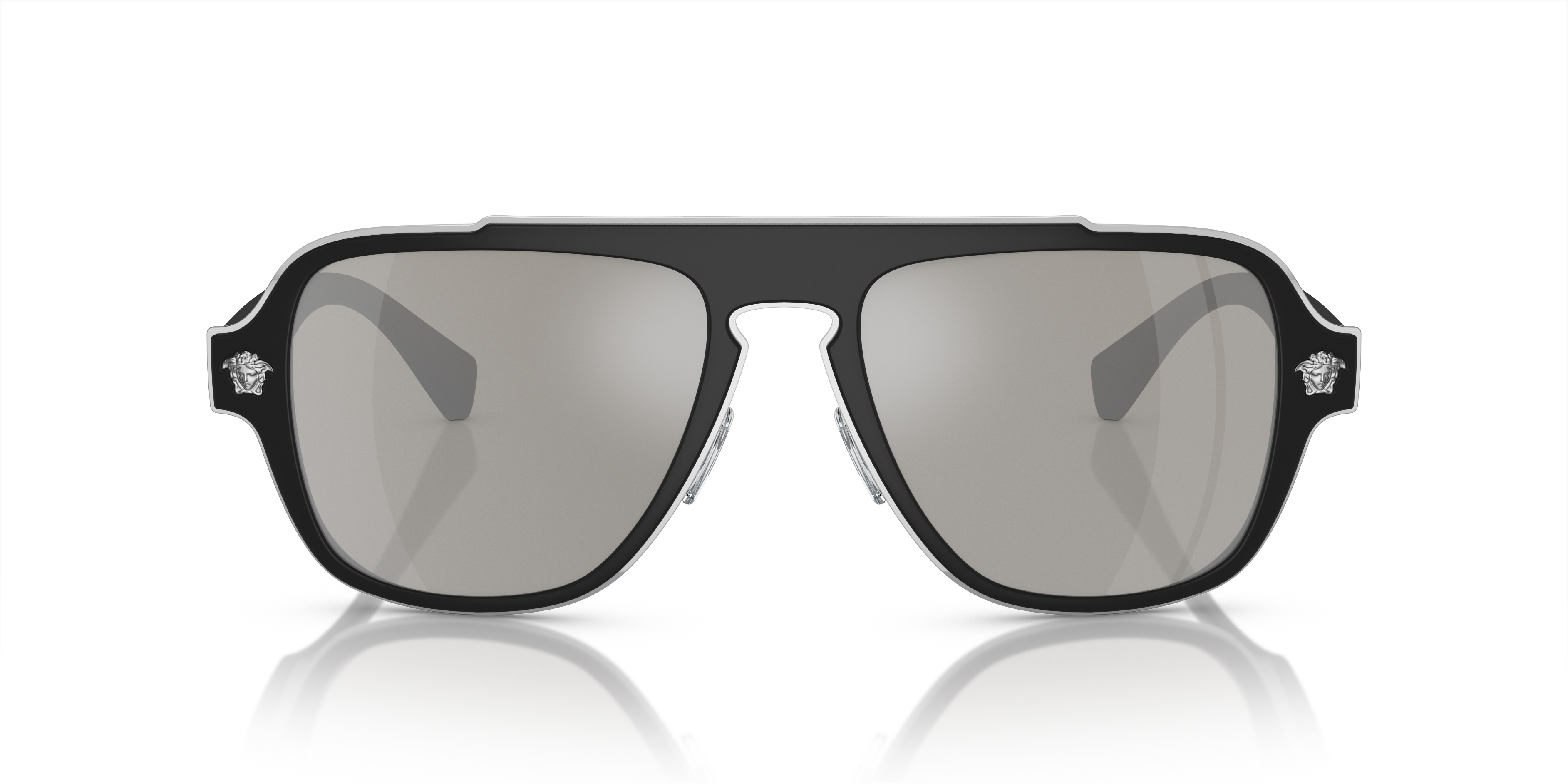 Versace VE2199 10006G