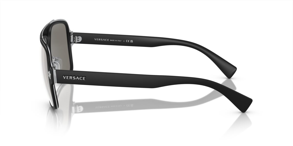 Versace VE2199 10006G