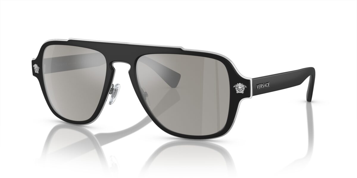 Versace VE2199 10006G