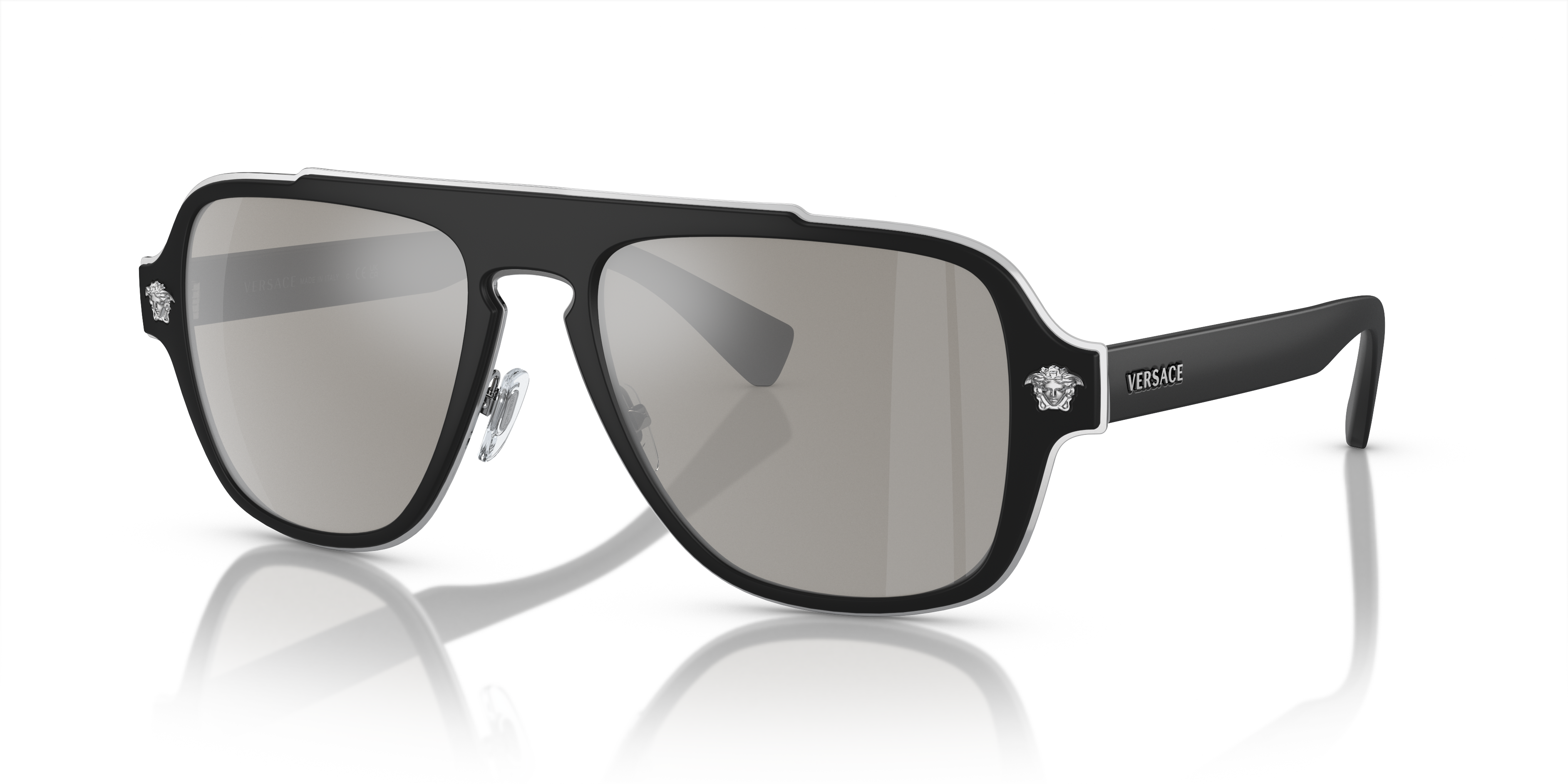 Versace VE2199 10006G