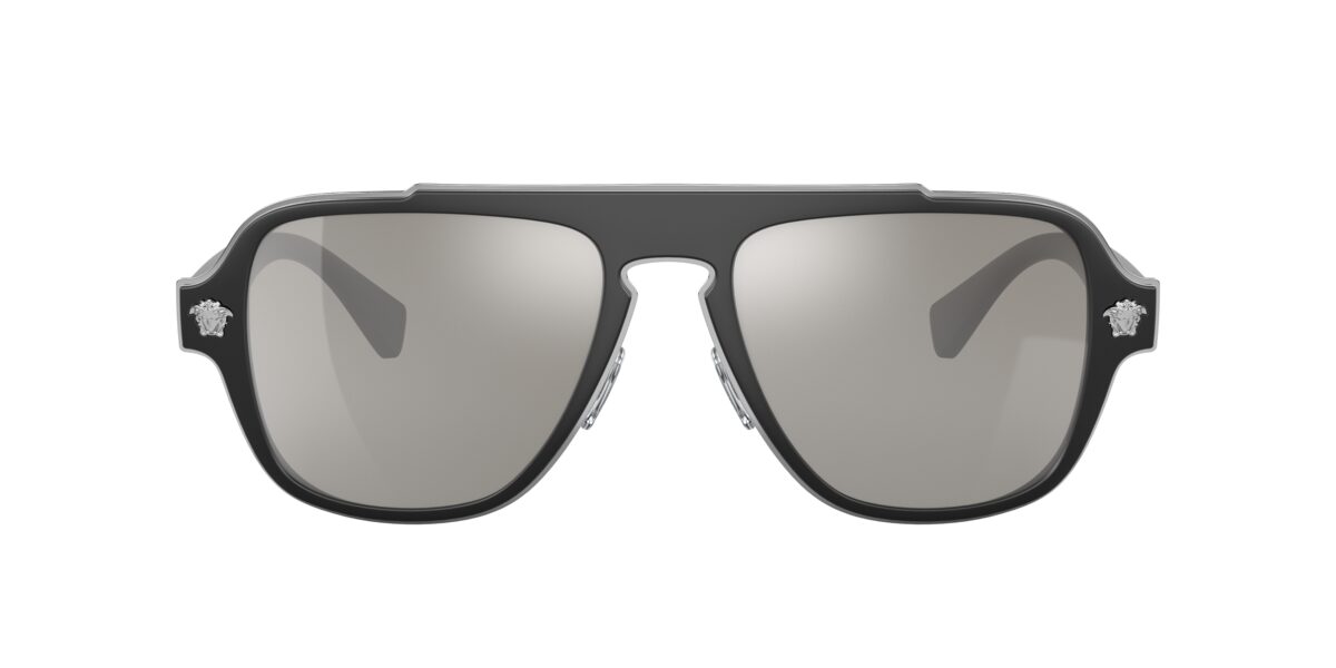 Versace VE2199 10006G