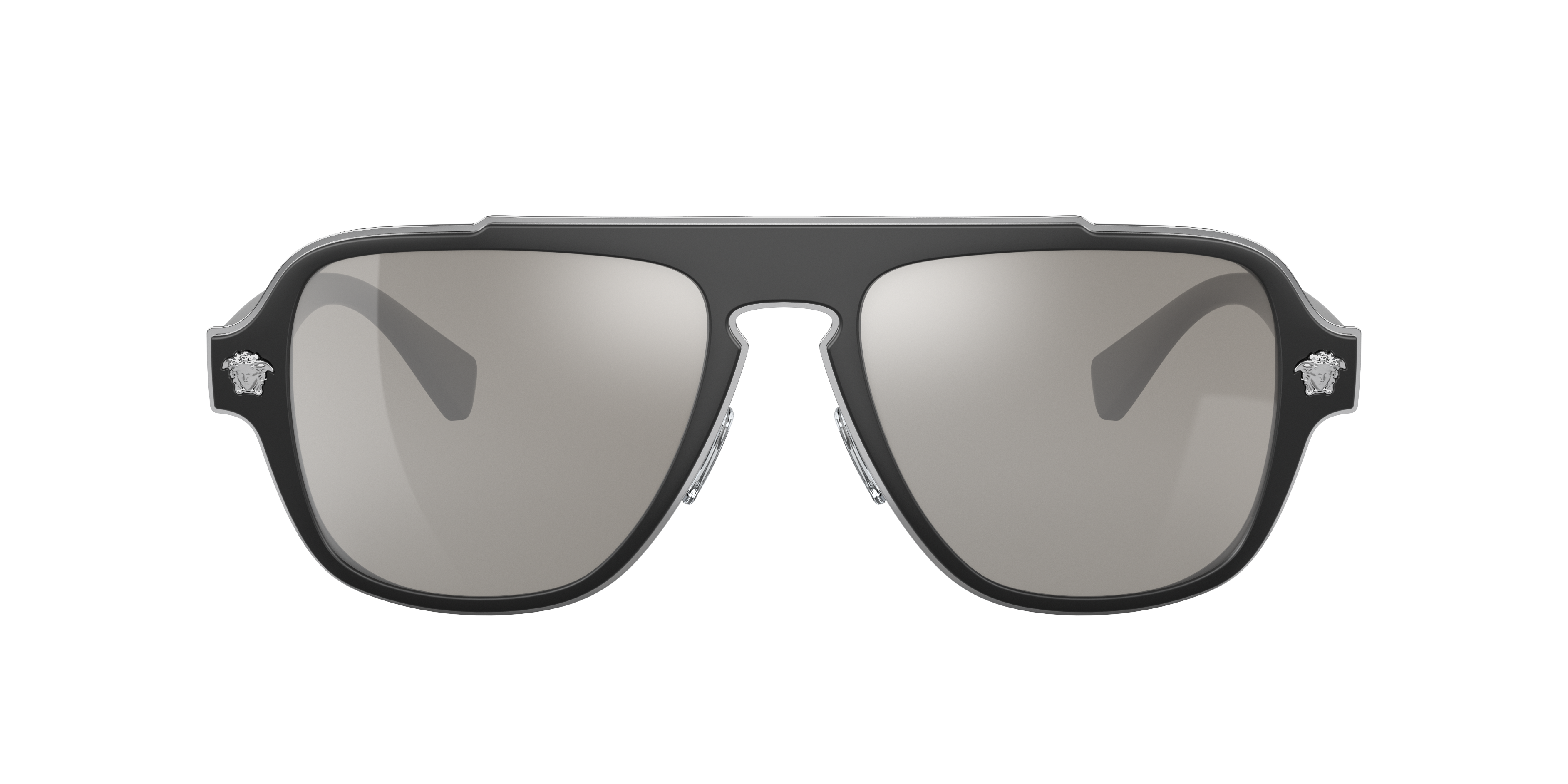 Versace VE2199 10006G