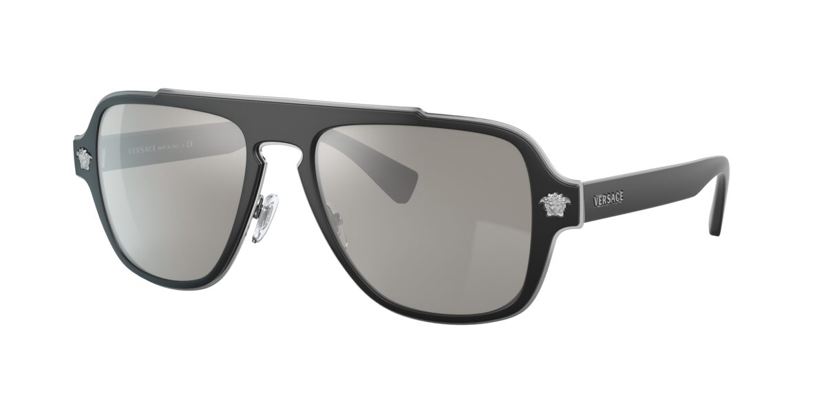 Versace VE2199 10006G