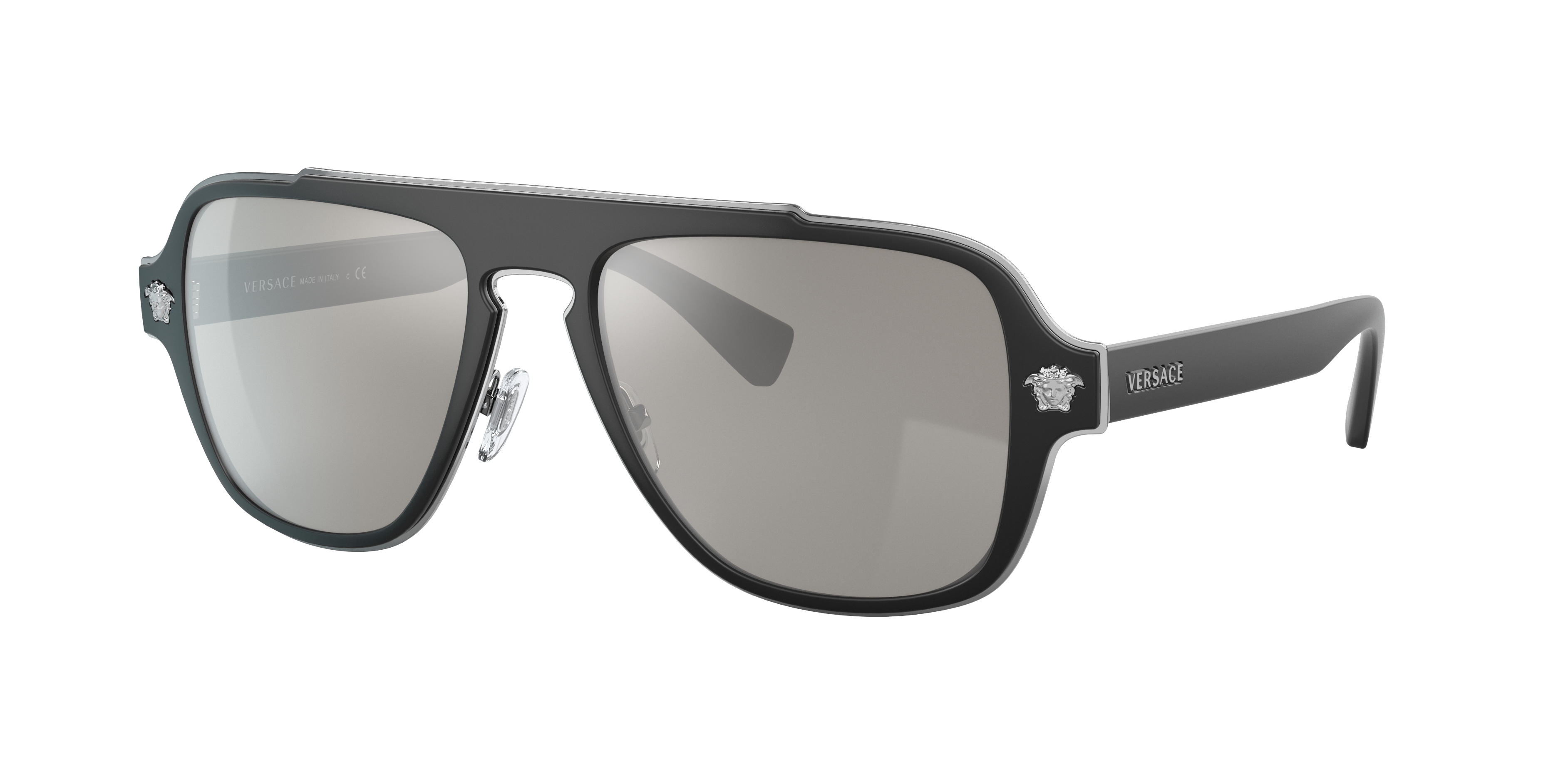 Versace VE2199 10006G