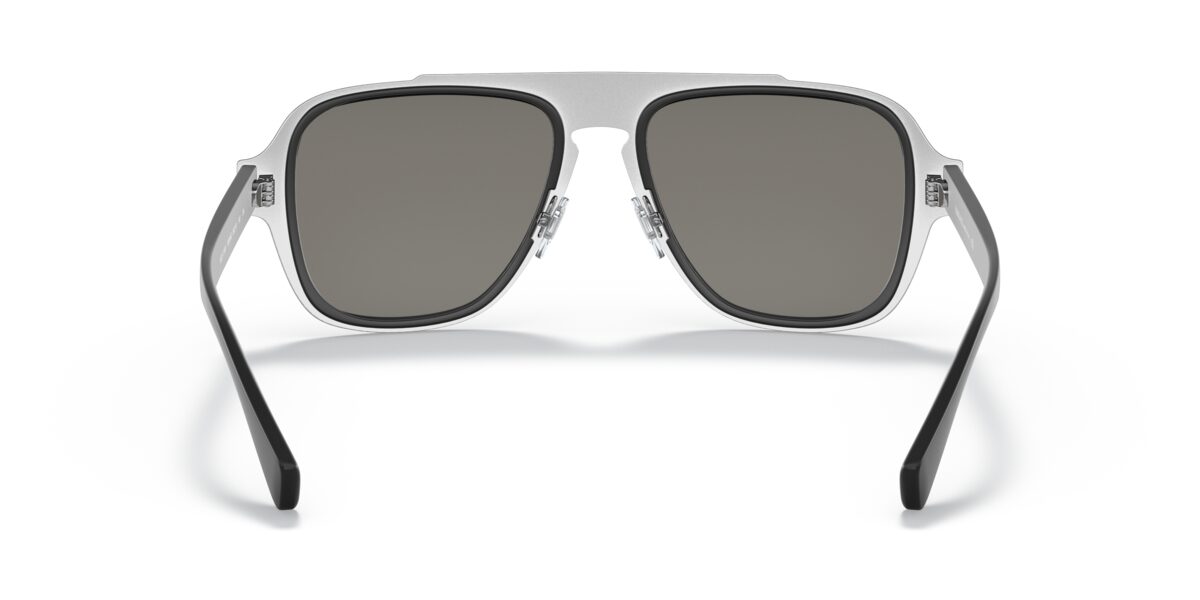 Versace VE2199 10006G
