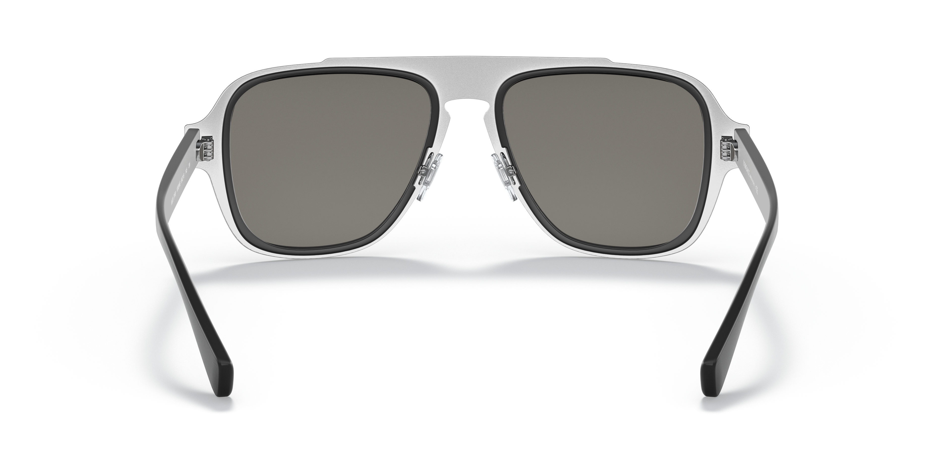 Versace VE2199 10006G