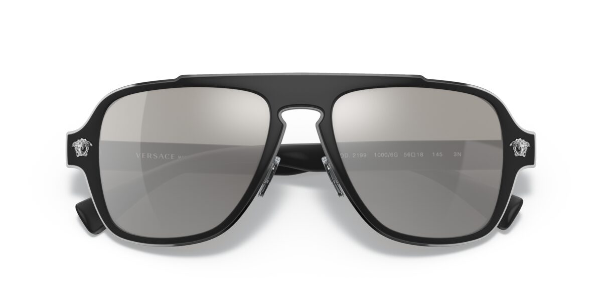Versace VE2199 10006G