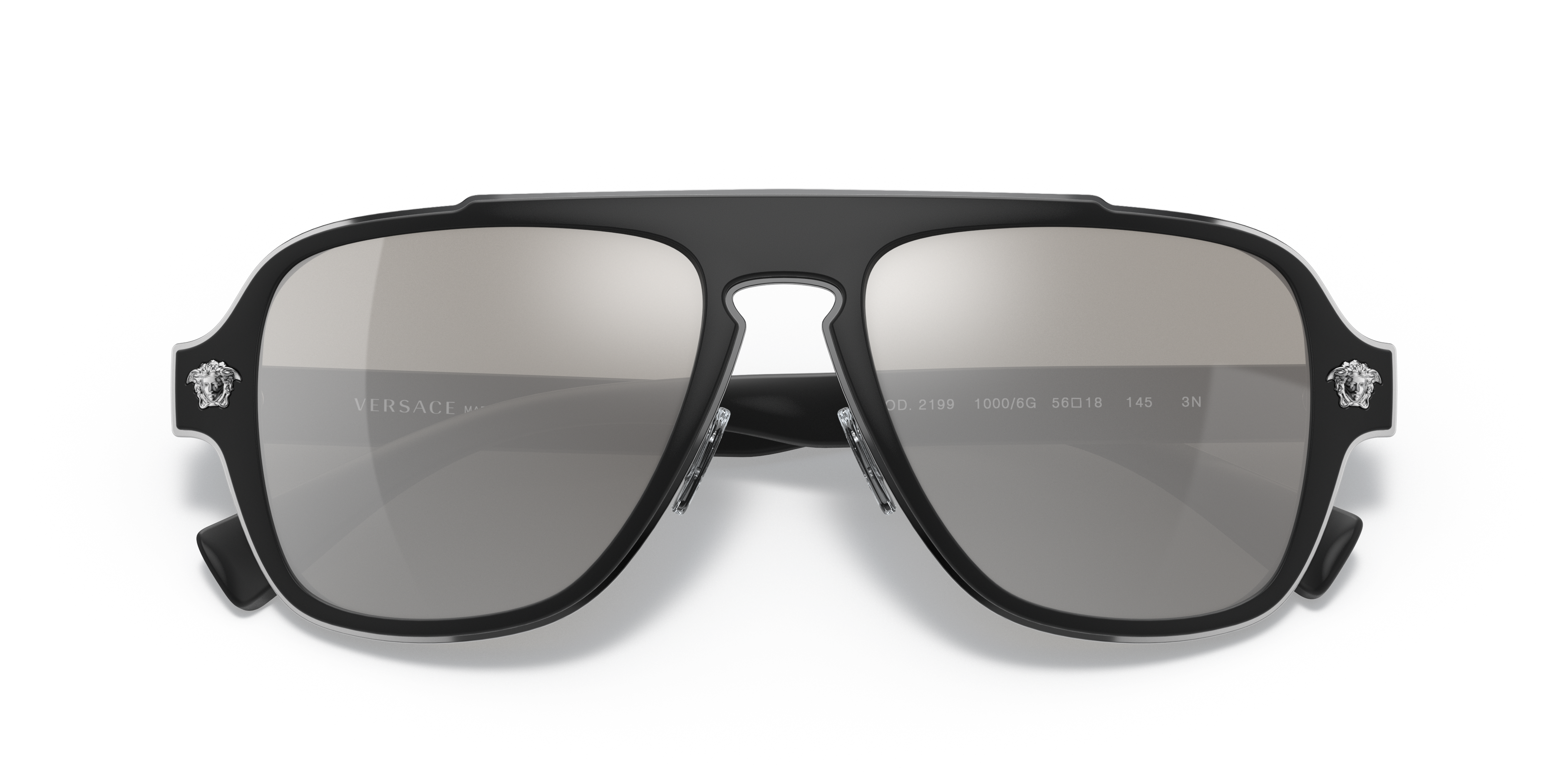 Versace VE2199 10006G