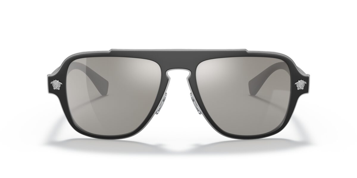 Versace VE2199 10006G