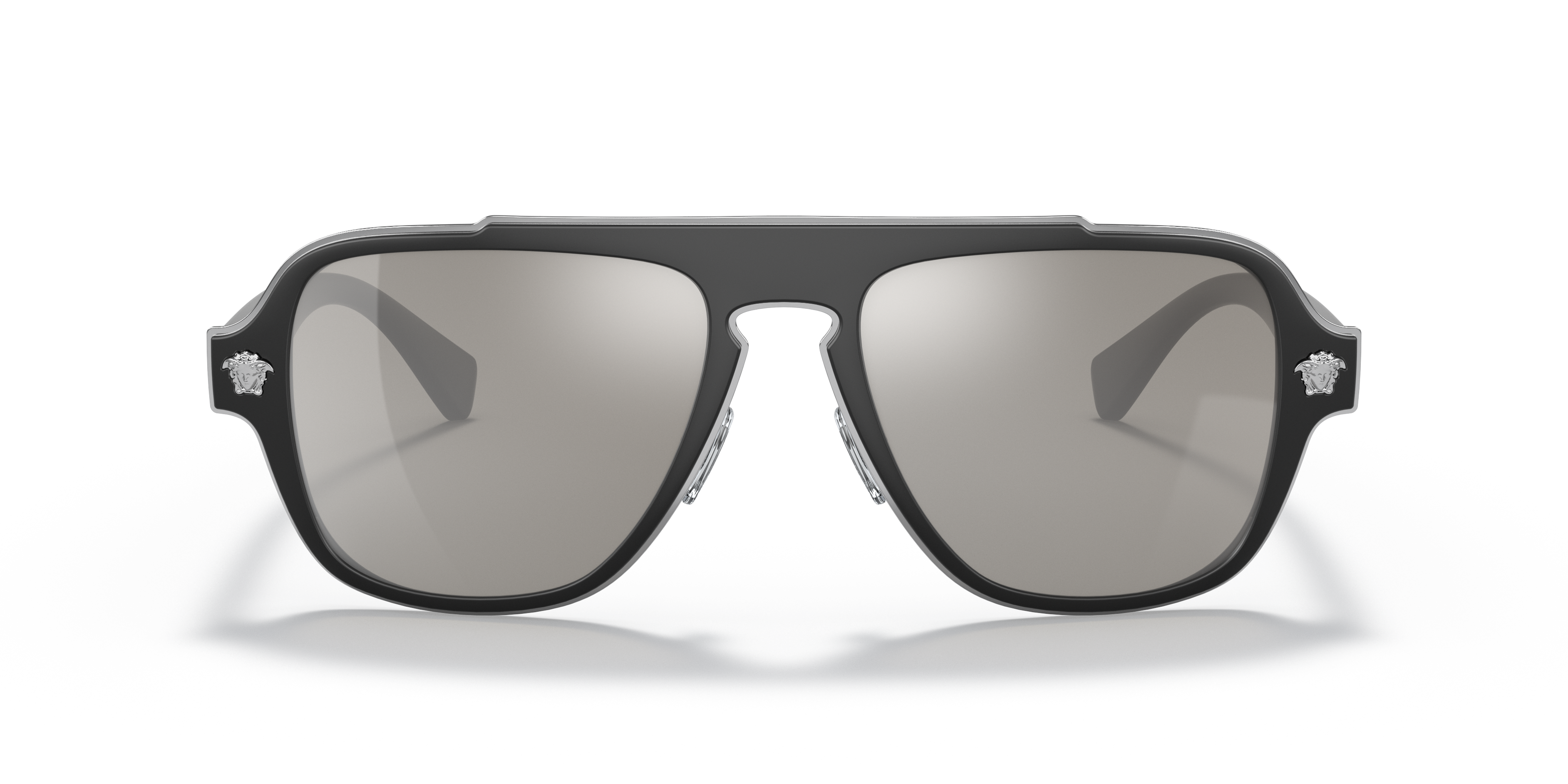 Versace VE2199 10006G