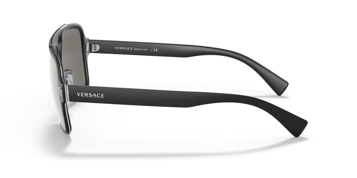 Versace VE2199 10006G