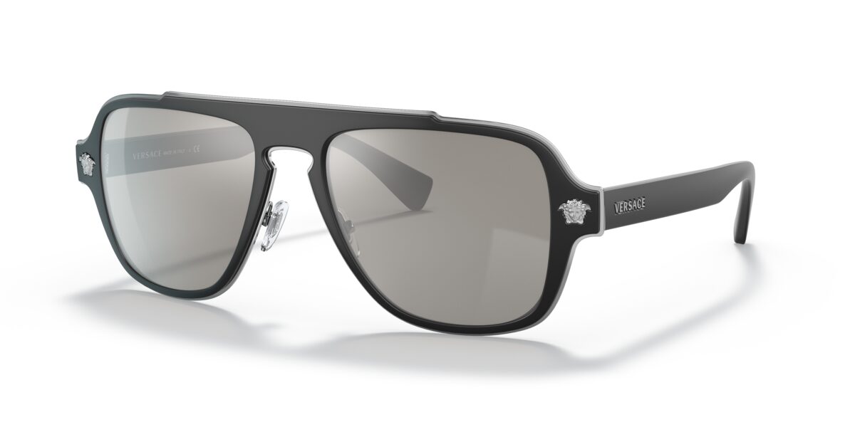 Versace VE2199 10006G