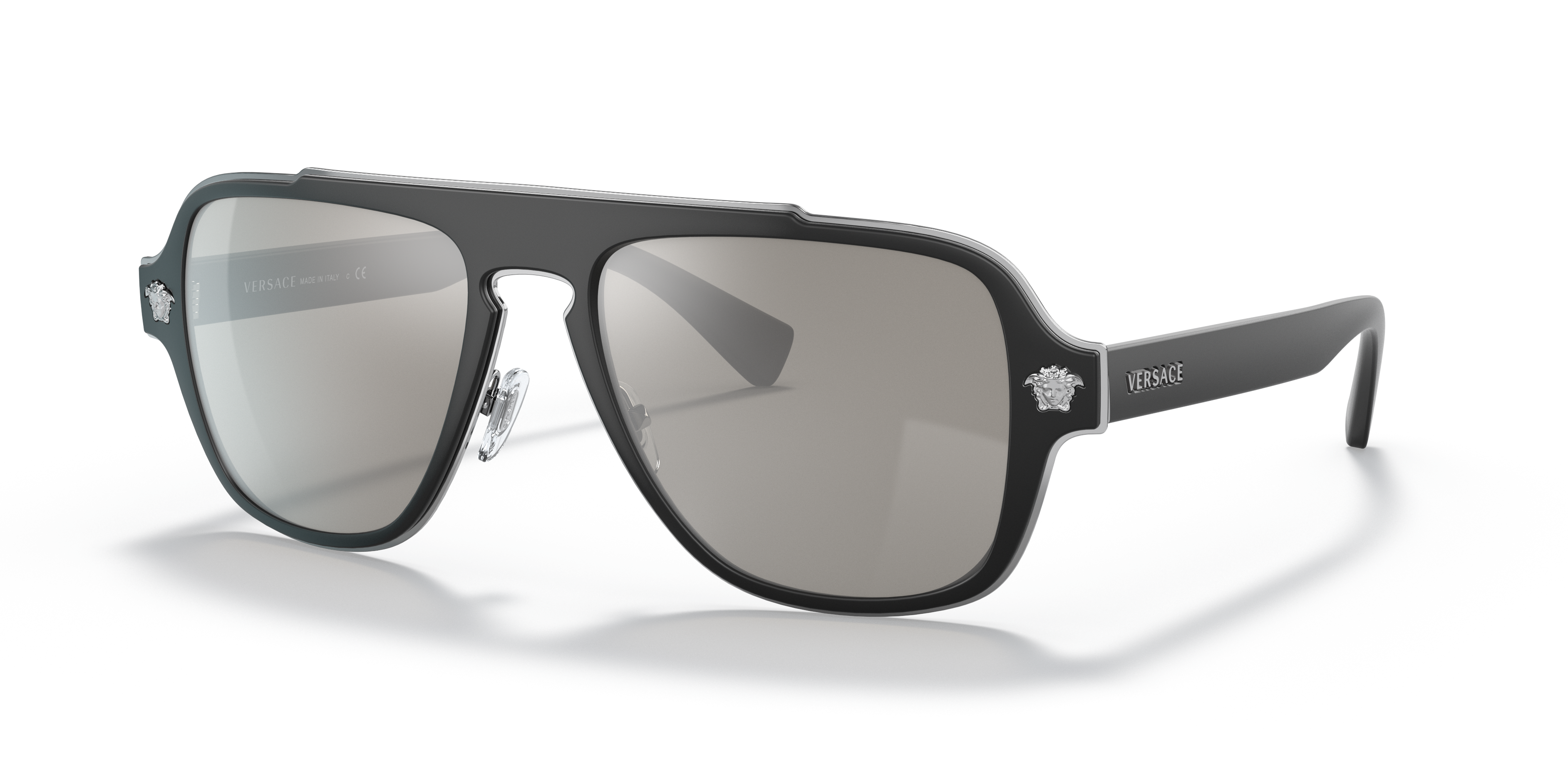 Versace VE2199 10006G