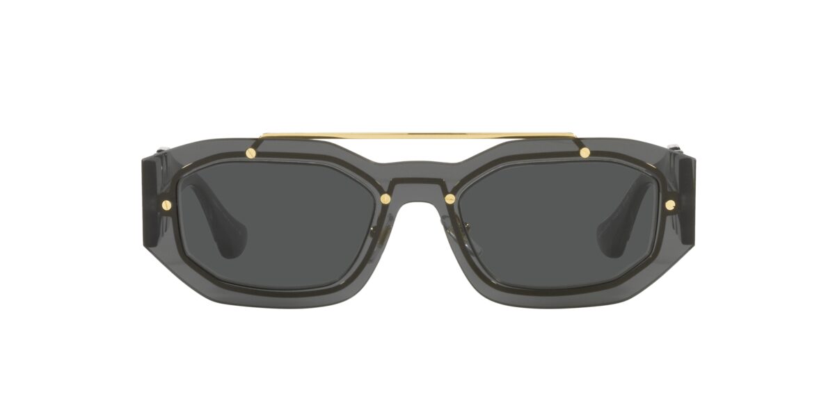 Versace VE2235 100287