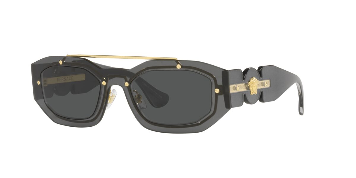 Versace VE2235 100287
