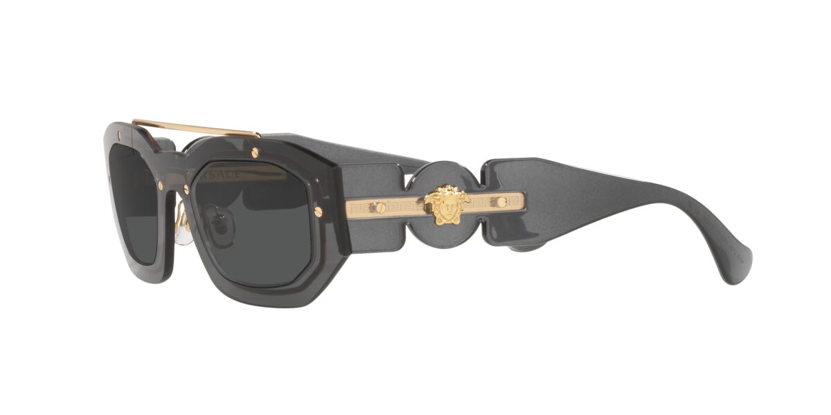 Versace VE2235 100287