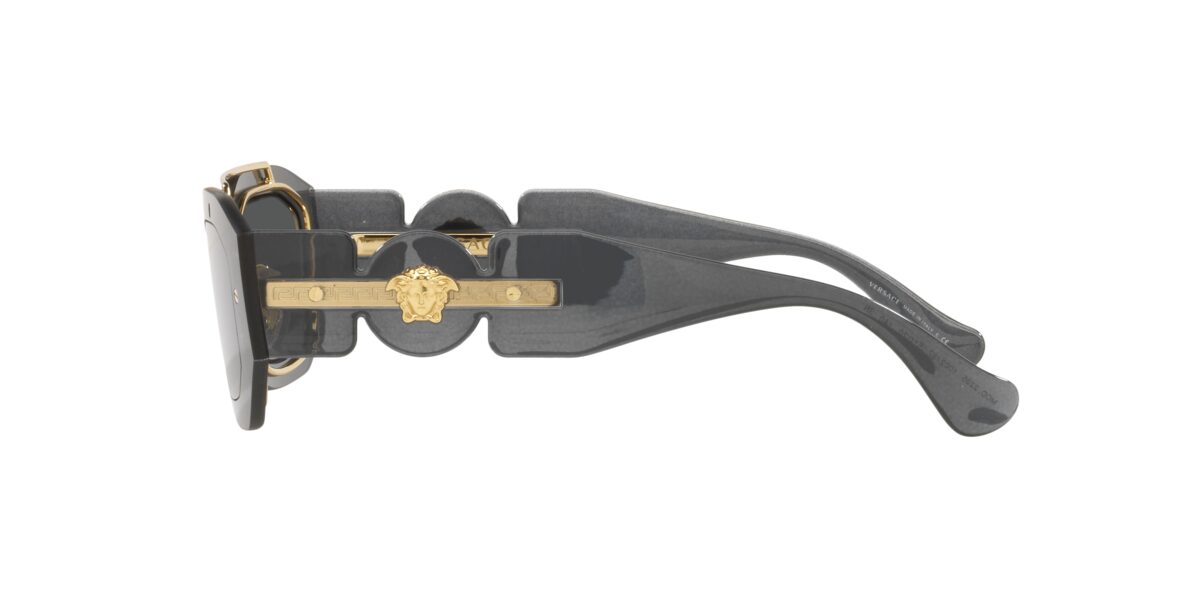 Versace VE2235 100287