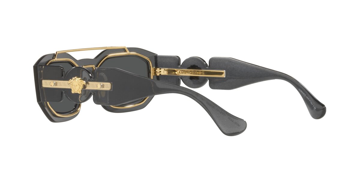 Versace VE2235 100287