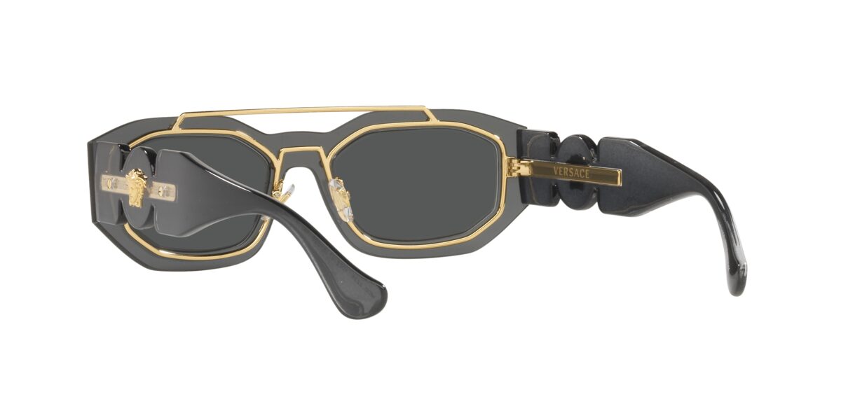 Versace VE2235 100287