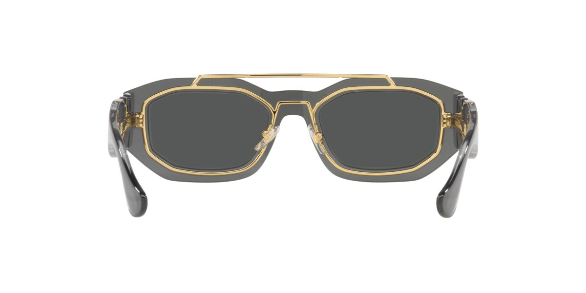 Versace VE2235 100287