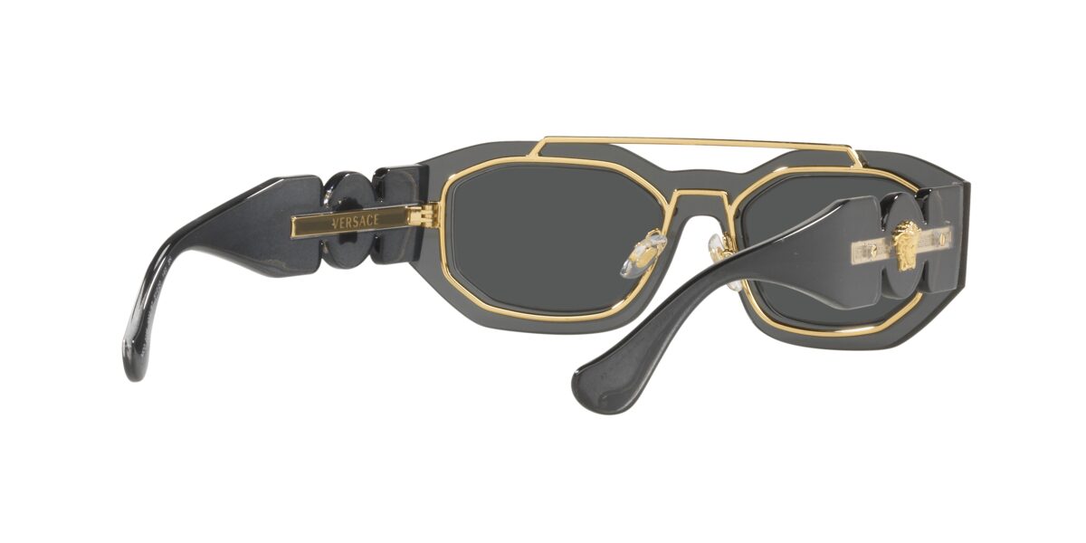 Versace VE2235 100287