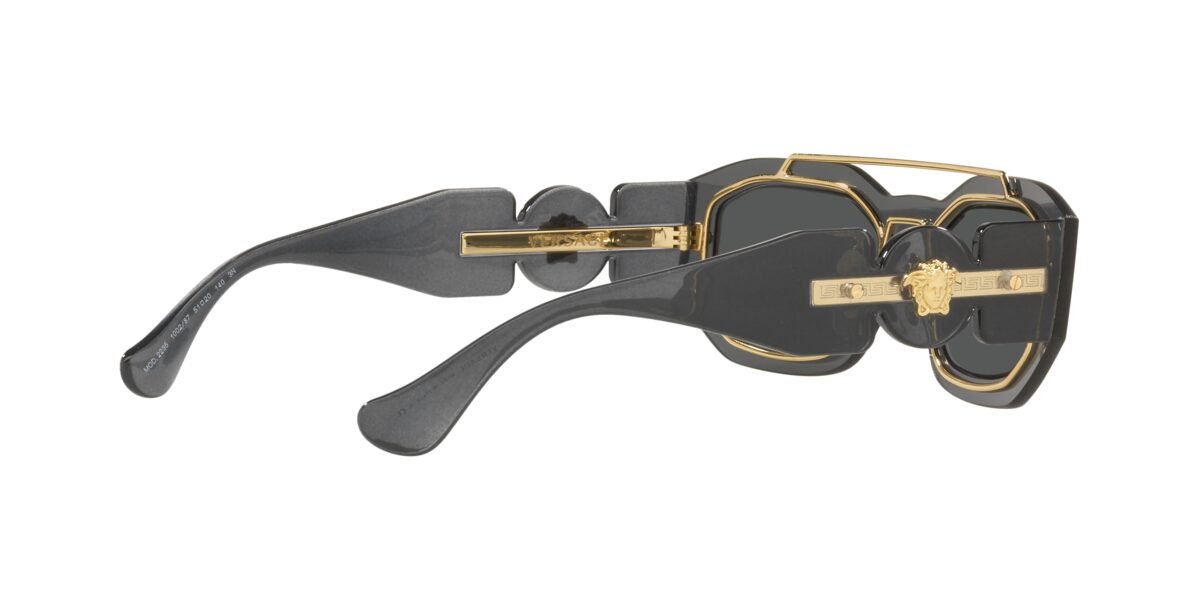 Versace VE2235 100287