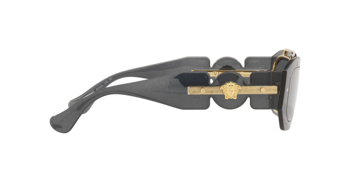 Versace VE2235 100287