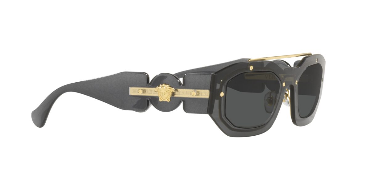 Versace VE2235 100287