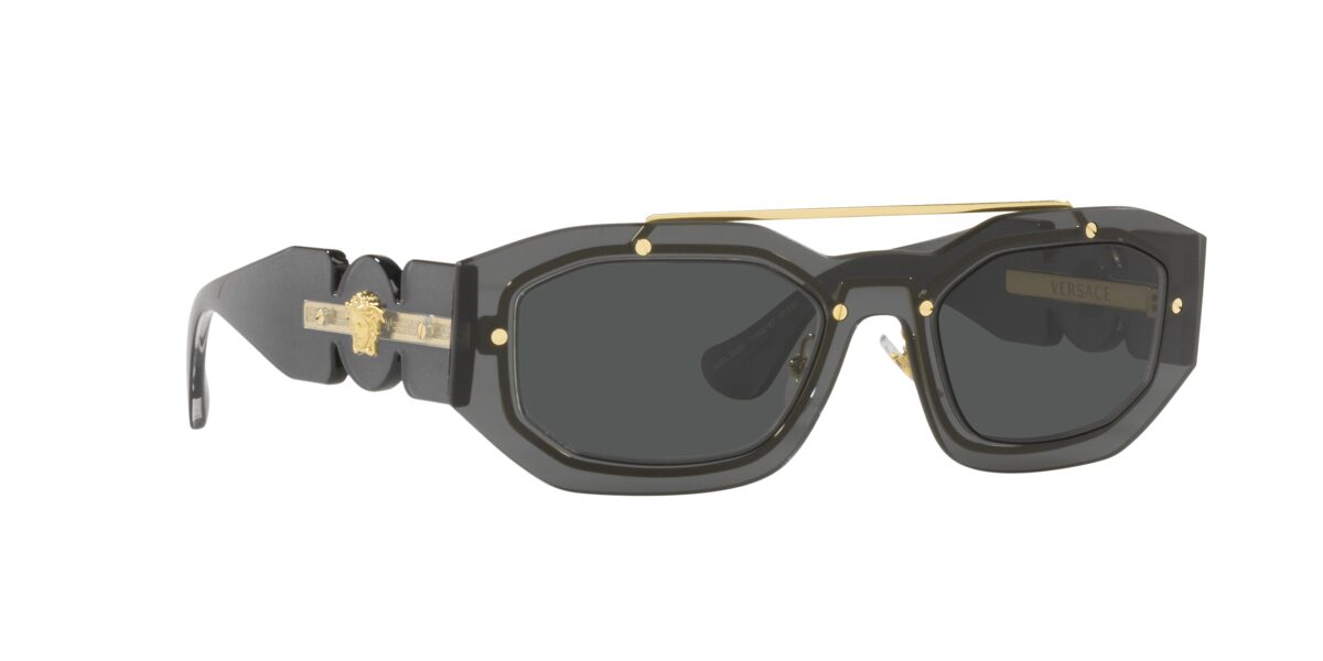 Versace VE2235 100287